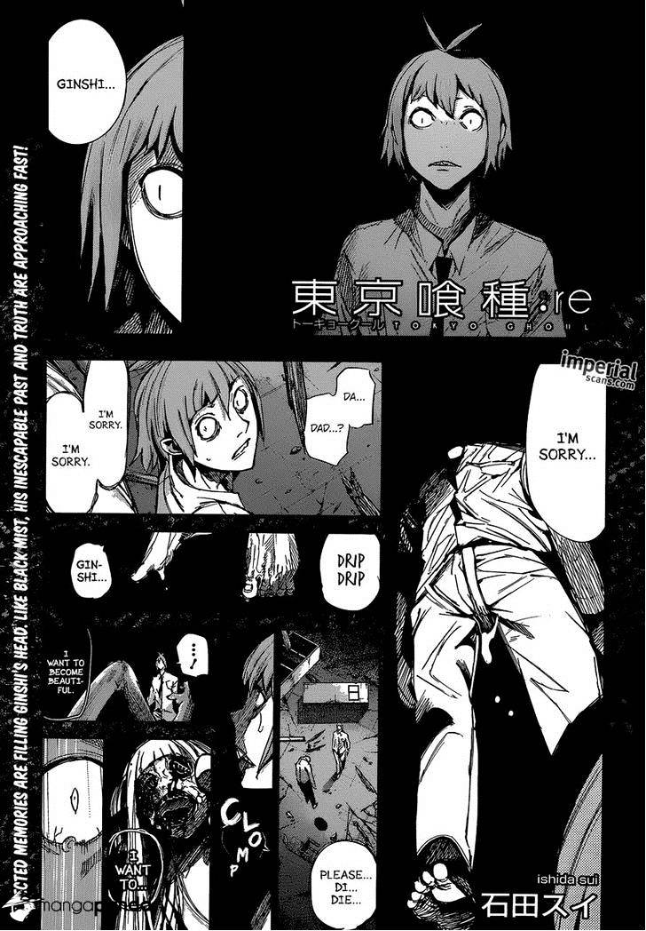 Page 1 of Chapter 34