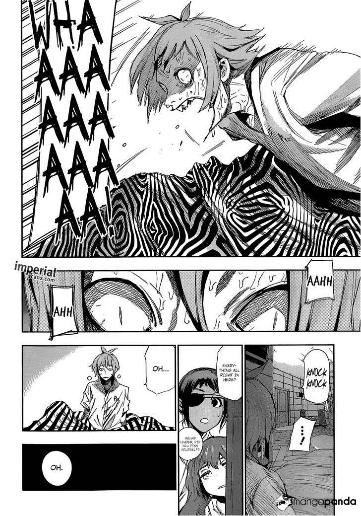 Page 2 of Chapter 34