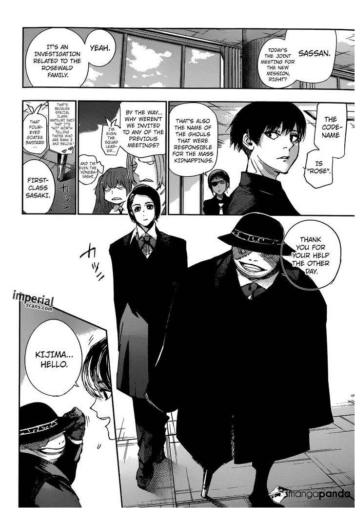 Page 4 of Chapter 34