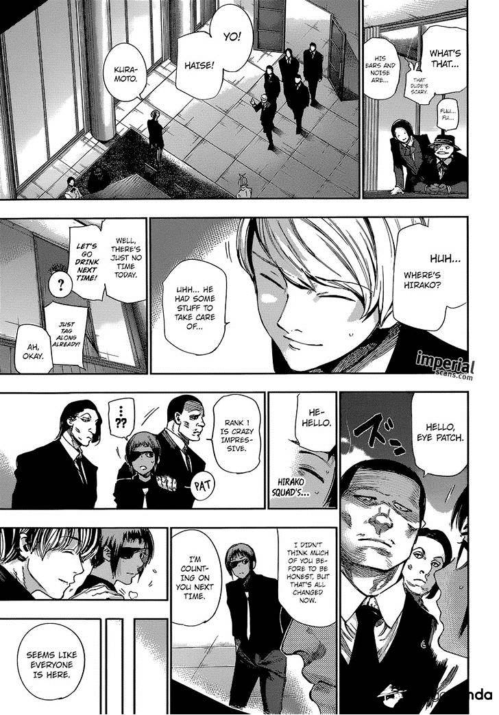 Page 5 of Chapter 34