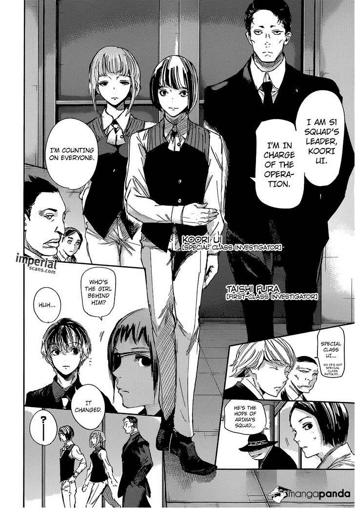 Page 6 of Chapter 34