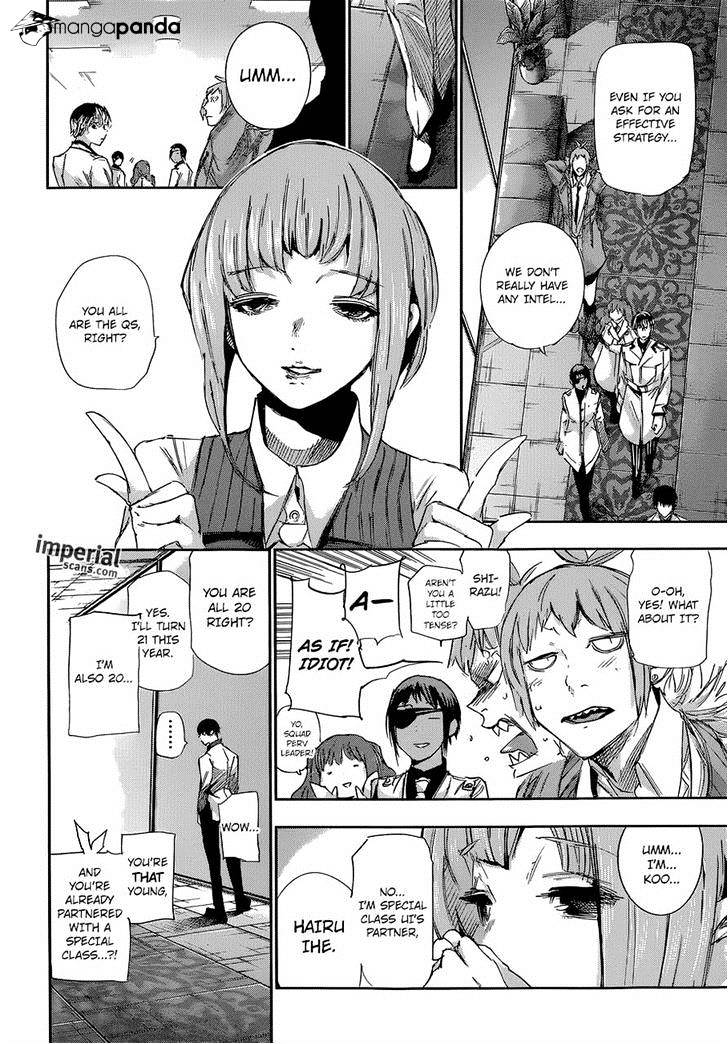 Page 8 of Chapter 34
