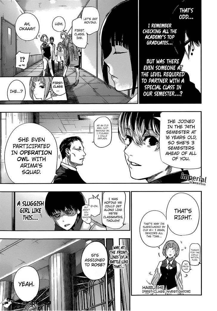 Page 9 of Chapter 34
