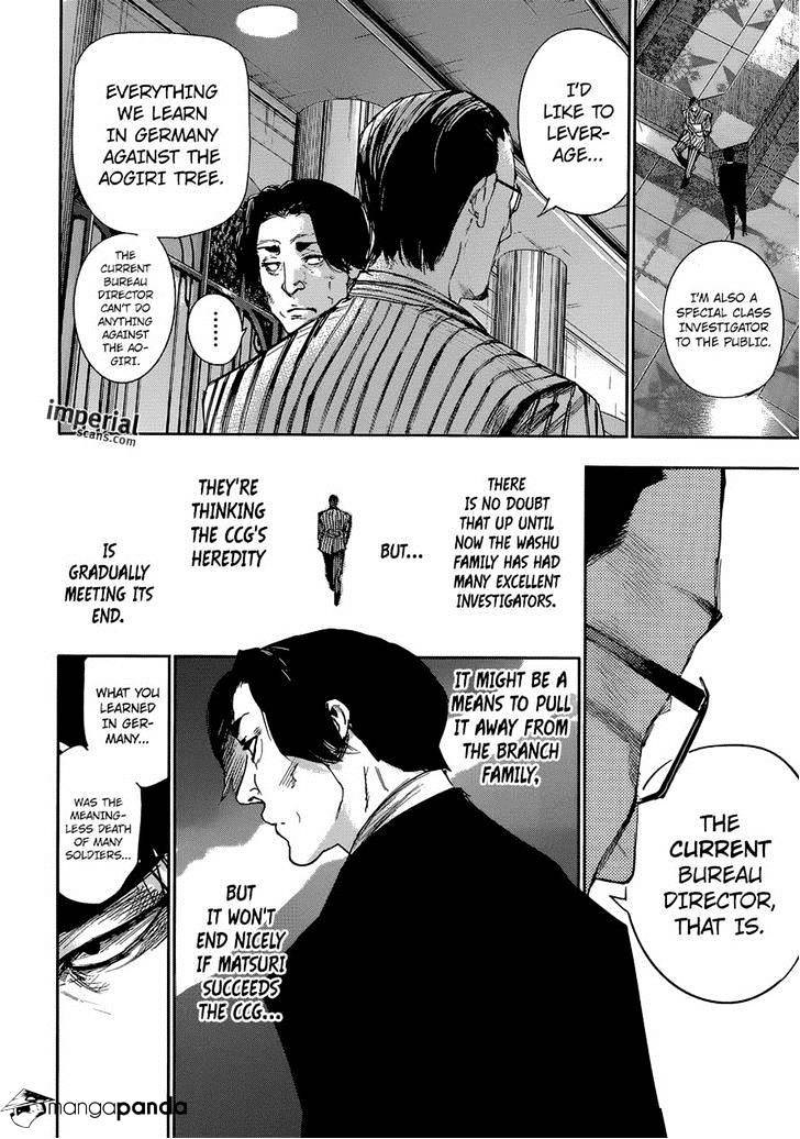 Page 10 of Chapter 34