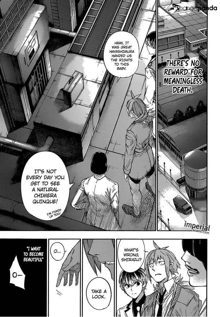 Page 11 of Chapter 34