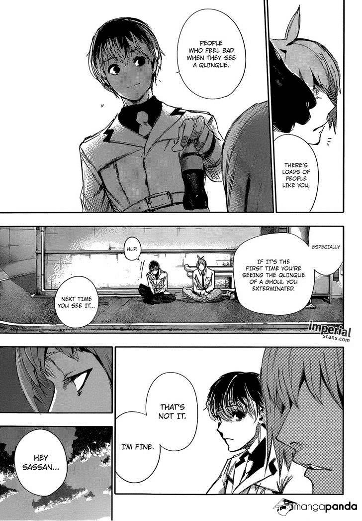 Page 13 of Chapter 34