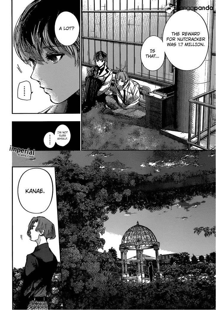 Page 14 of Chapter 34