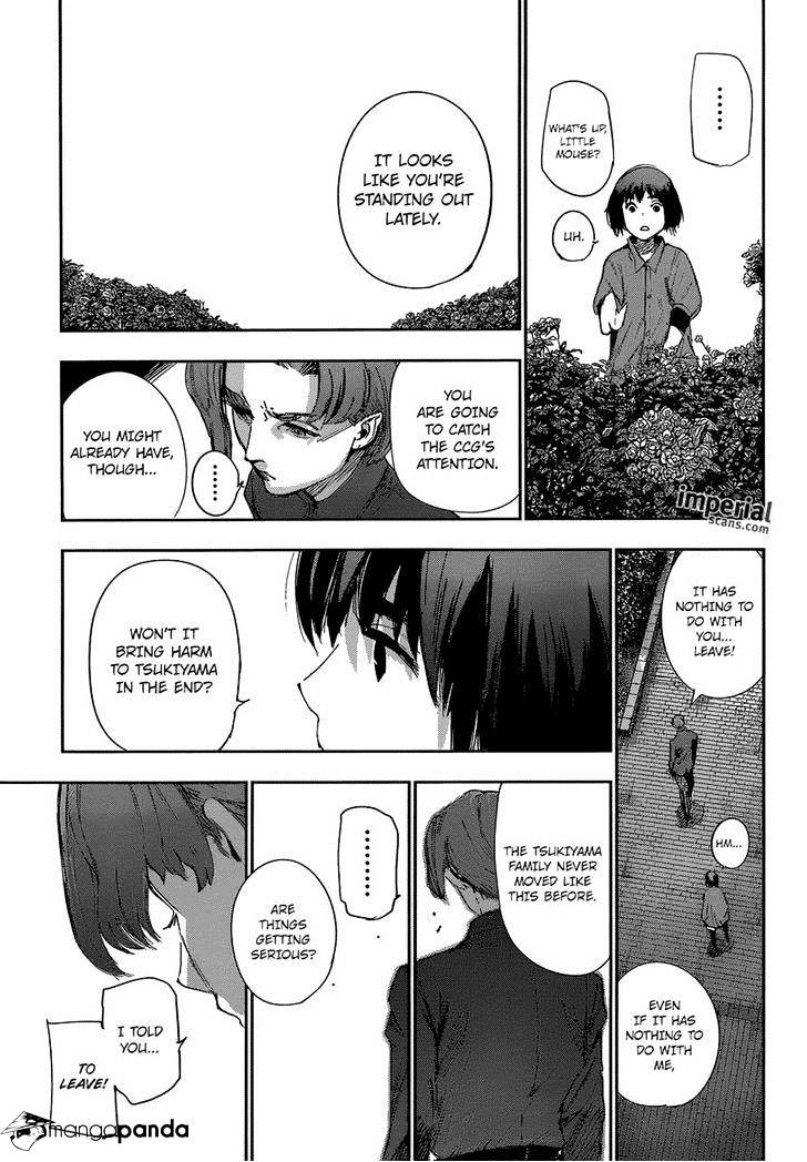 Page 15 of Chapter 34