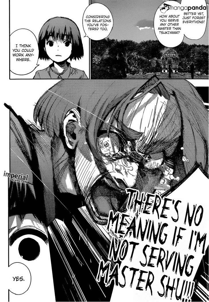 Page 16 of Chapter 34