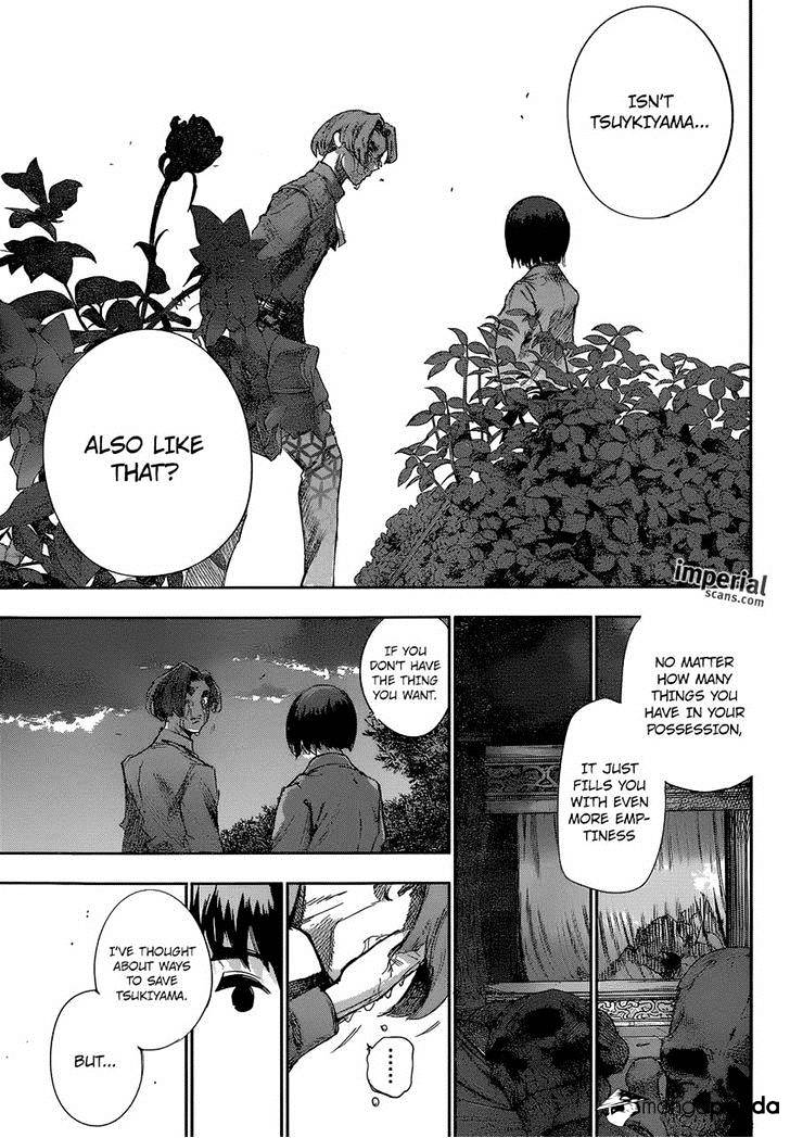 Page 17 of Chapter 34