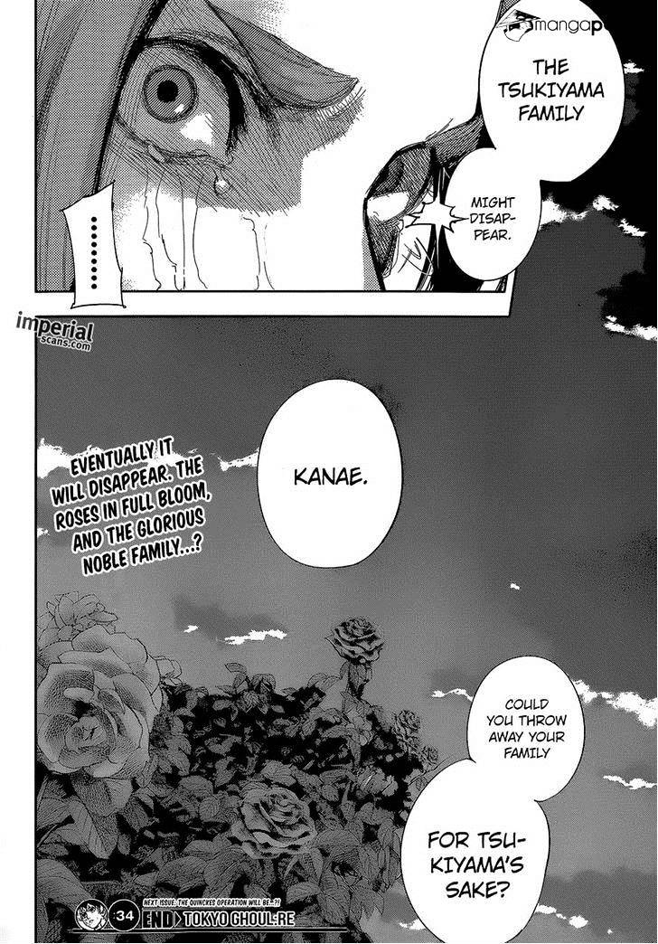 Page 18 of Chapter 34