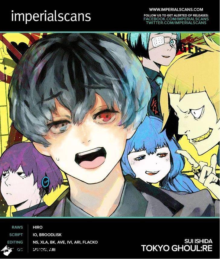 Page 20 of Chapter 34