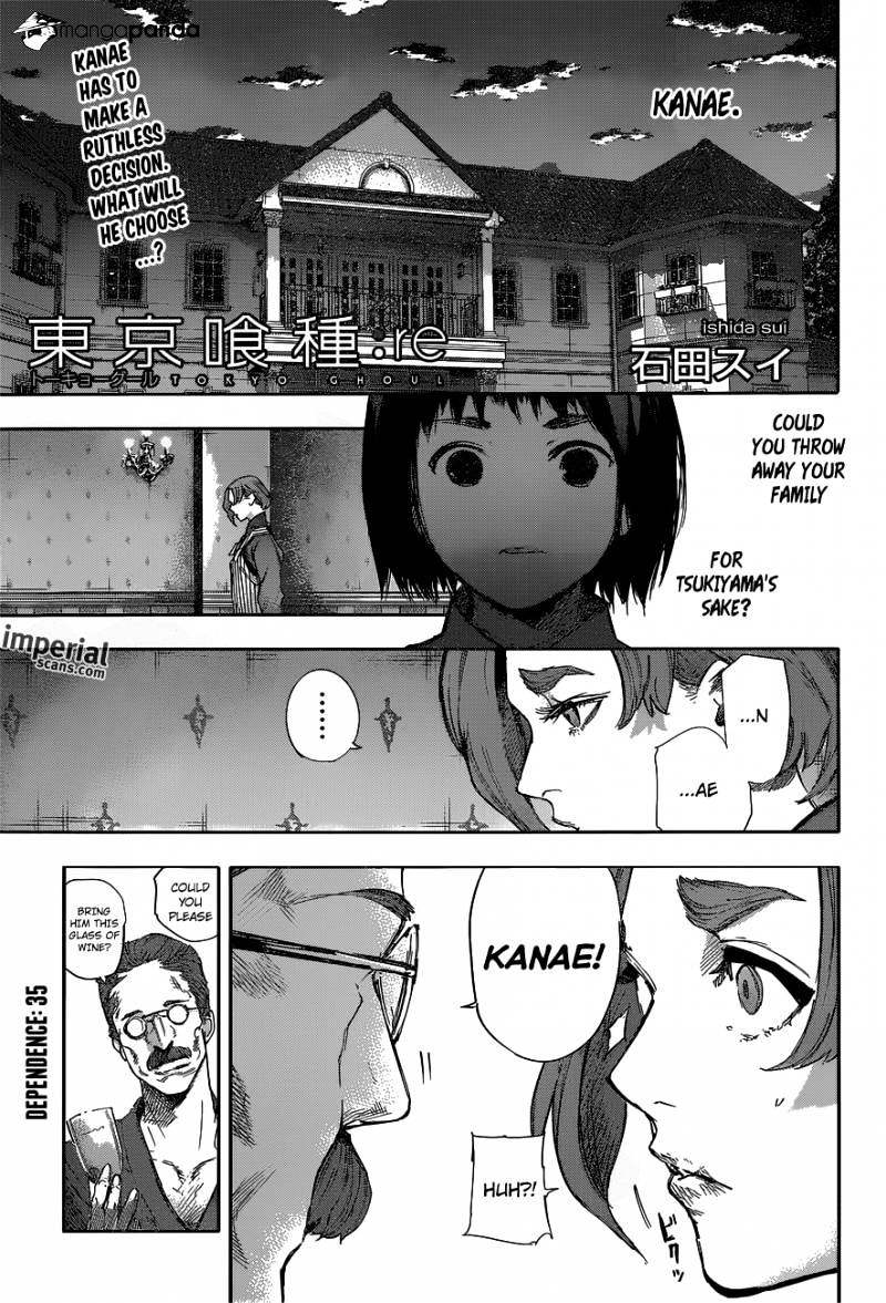 Page 1 of Chapter 35