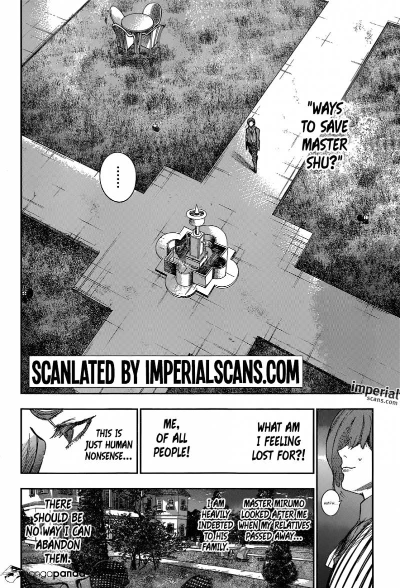 Page 3 of Chapter 35
