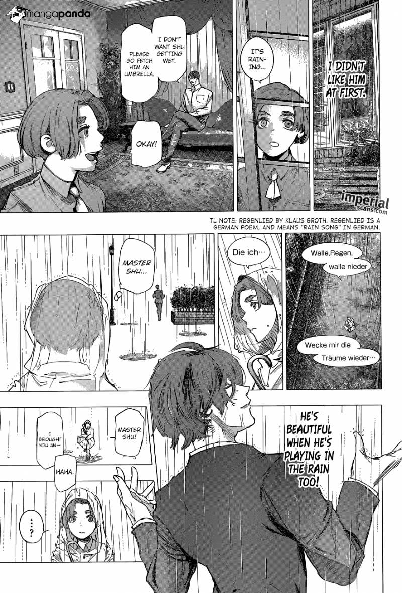 Page 4 of Chapter 35