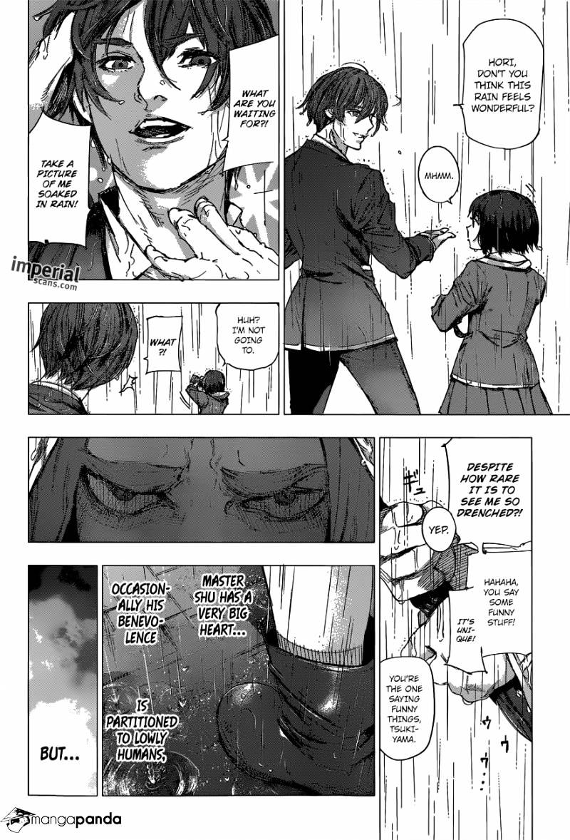 Page 5 of Chapter 35