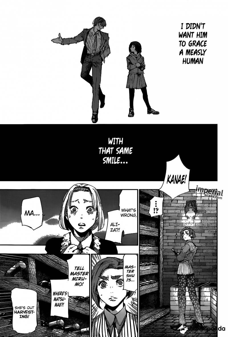Page 6 of Chapter 35