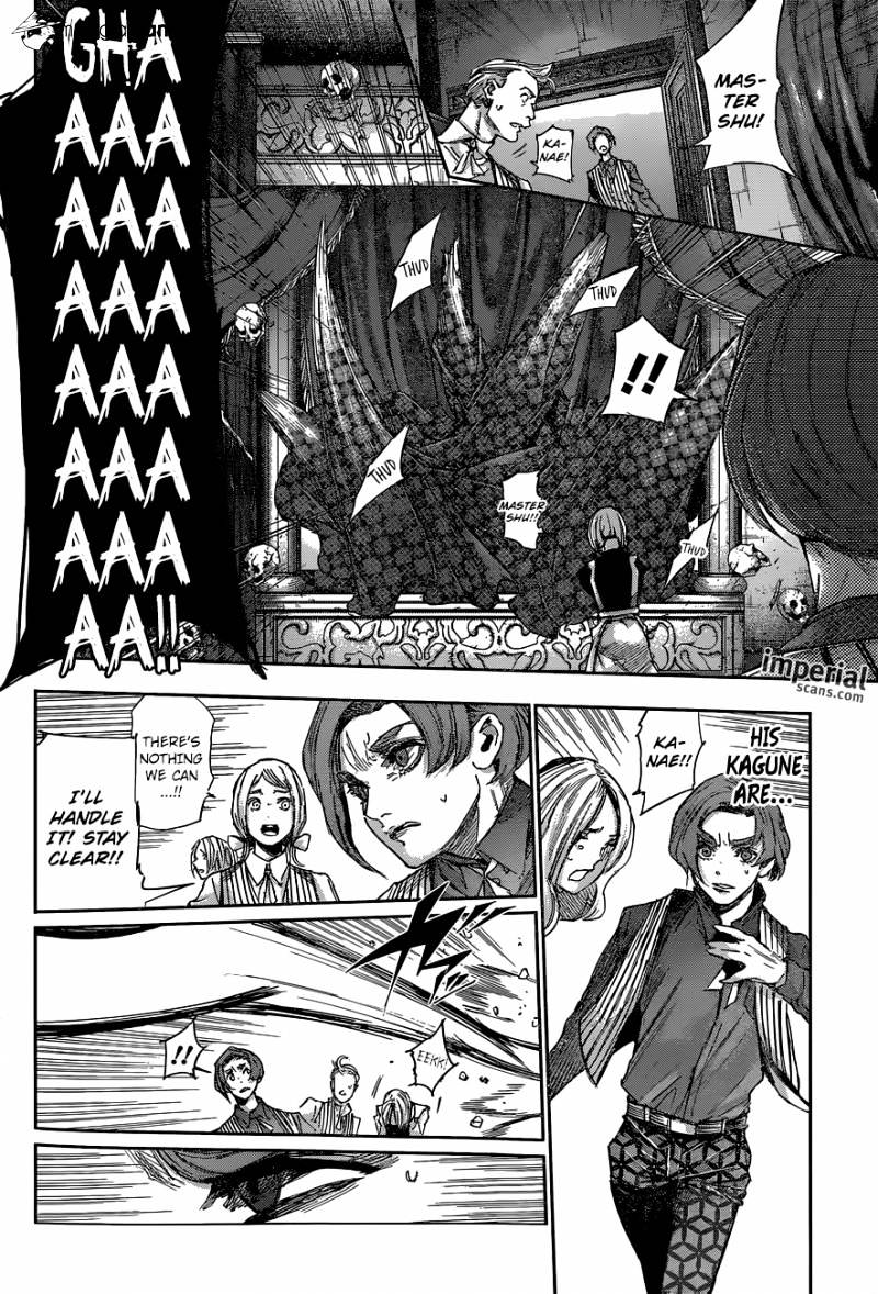 Page 7 of Chapter 35