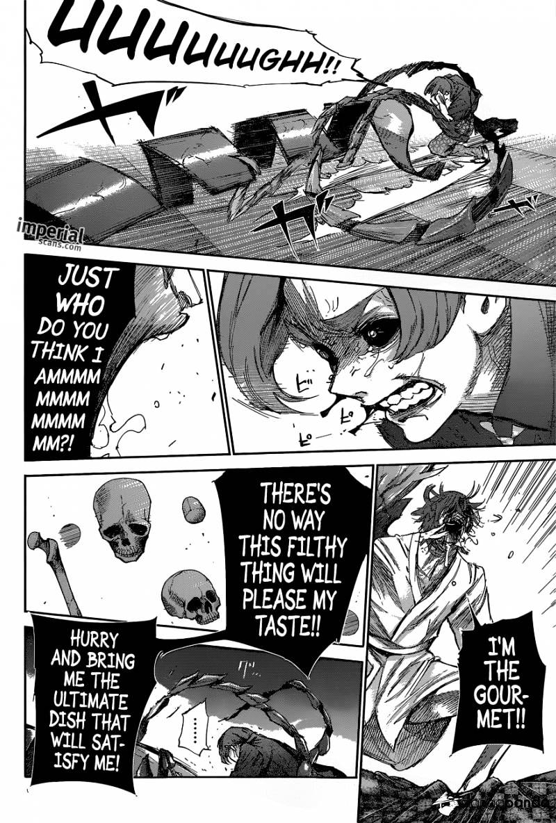 Page 9 of Chapter 35