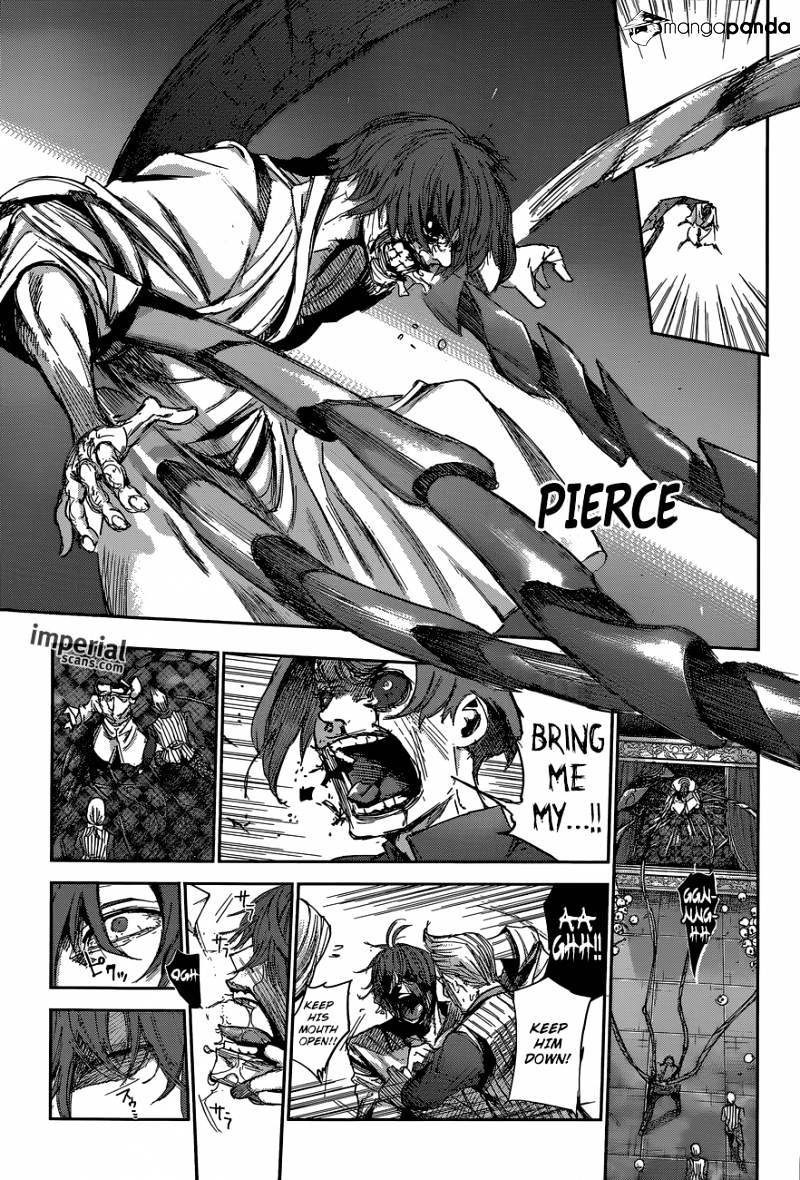 Page 10 of Chapter 35