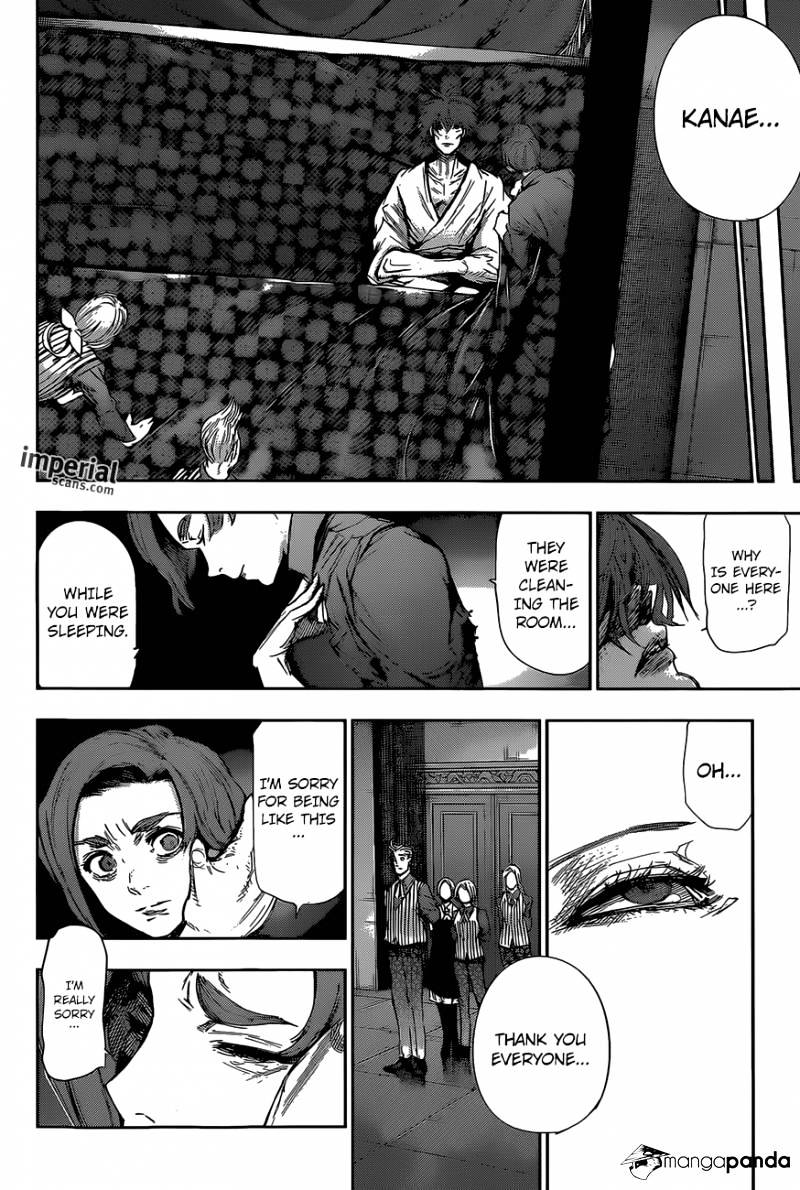 Page 11 of Chapter 35