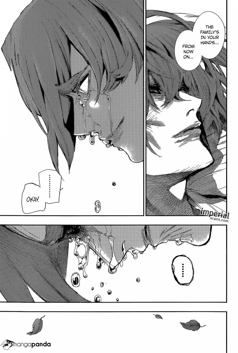 Page 12 of Chapter 35