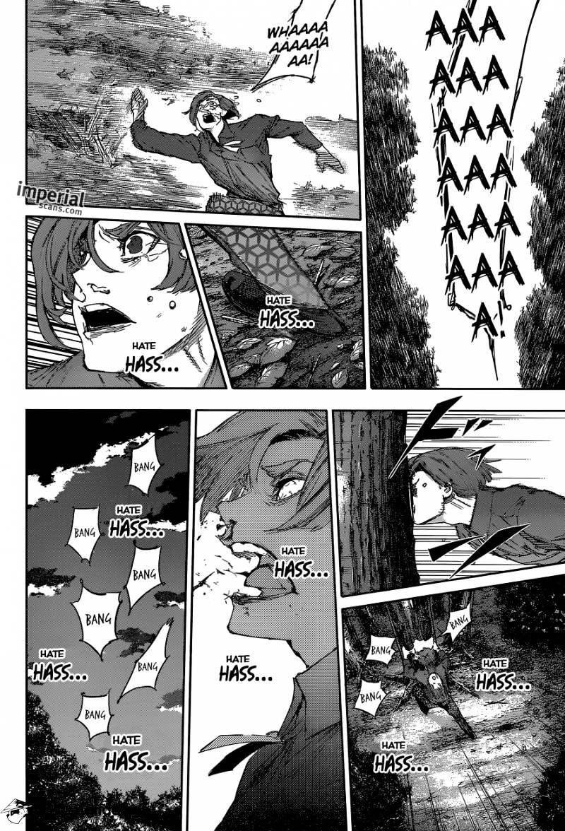 Page 13 of Chapter 35
