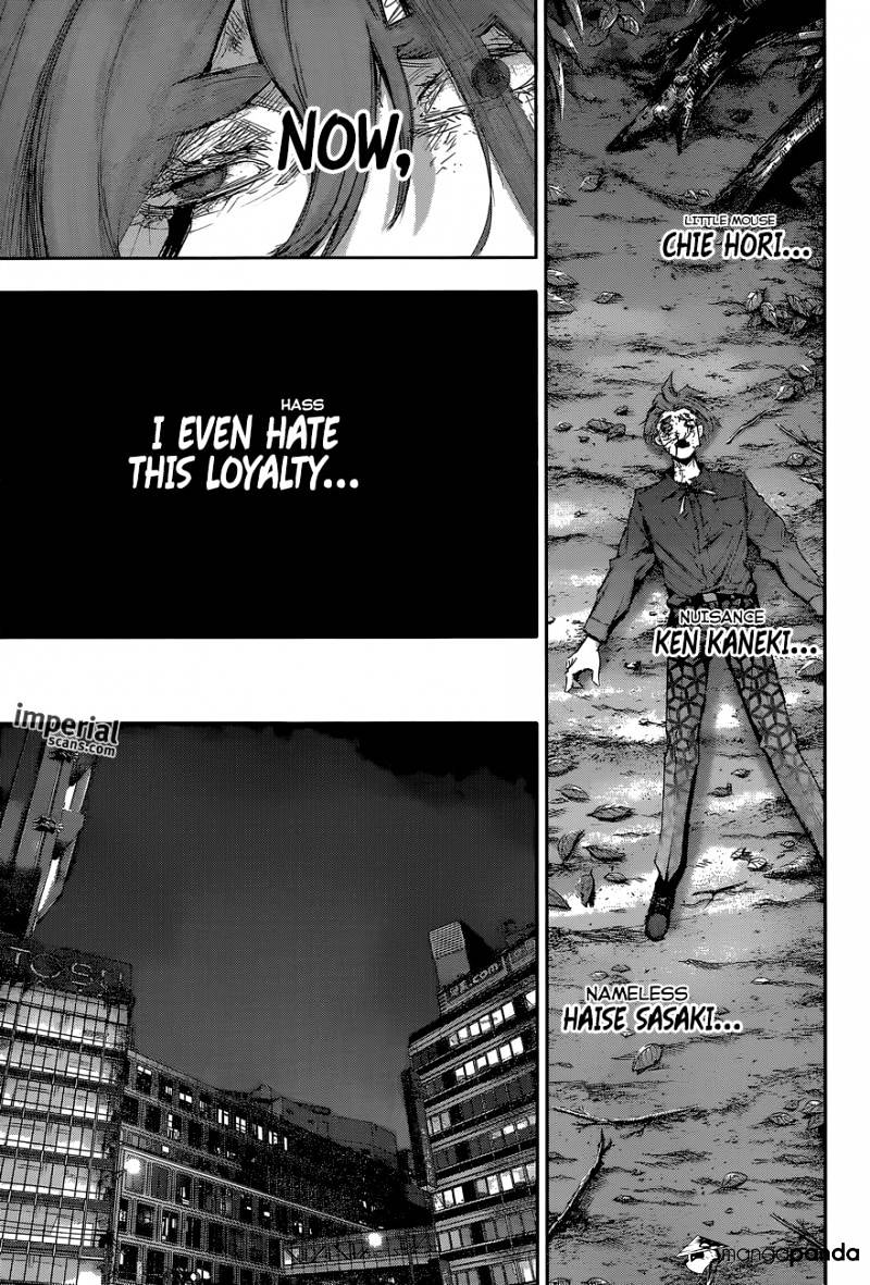Page 14 of Chapter 35