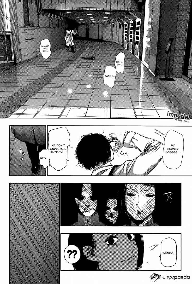 Page 15 of Chapter 35