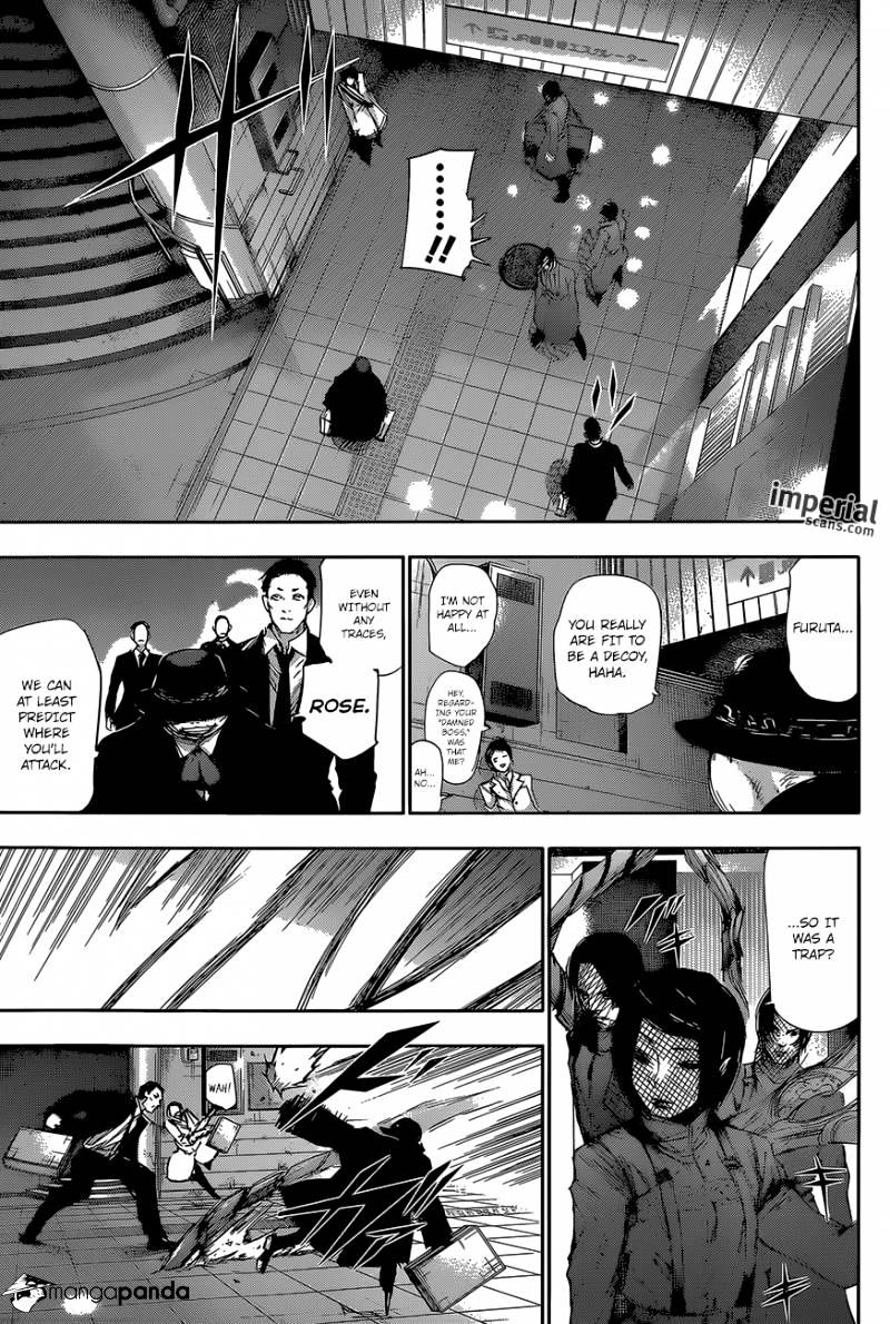 Page 16 of Chapter 35