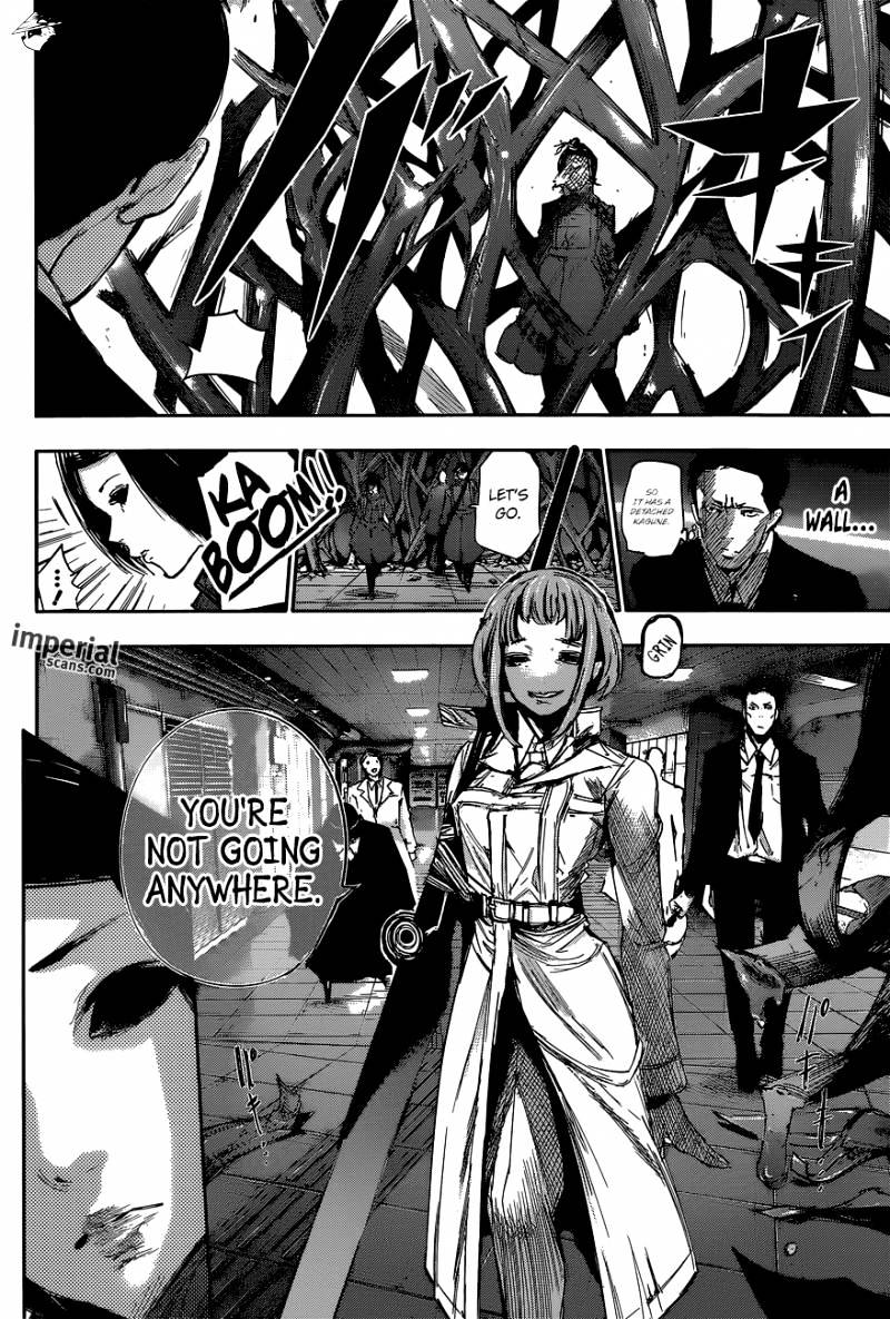Page 17 of Chapter 35