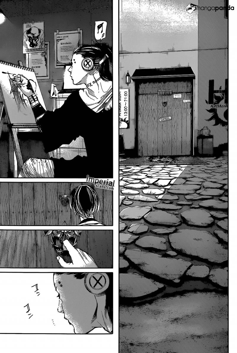 Page 18 of Chapter 35