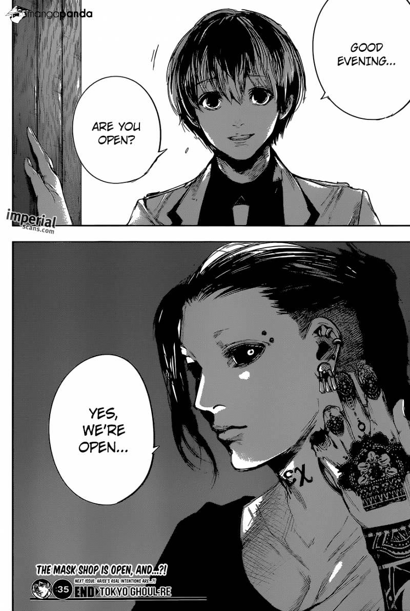 Page 19 of Chapter 35