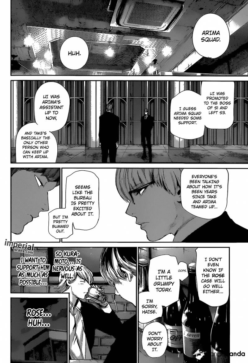 Page 3 of Chapter 36