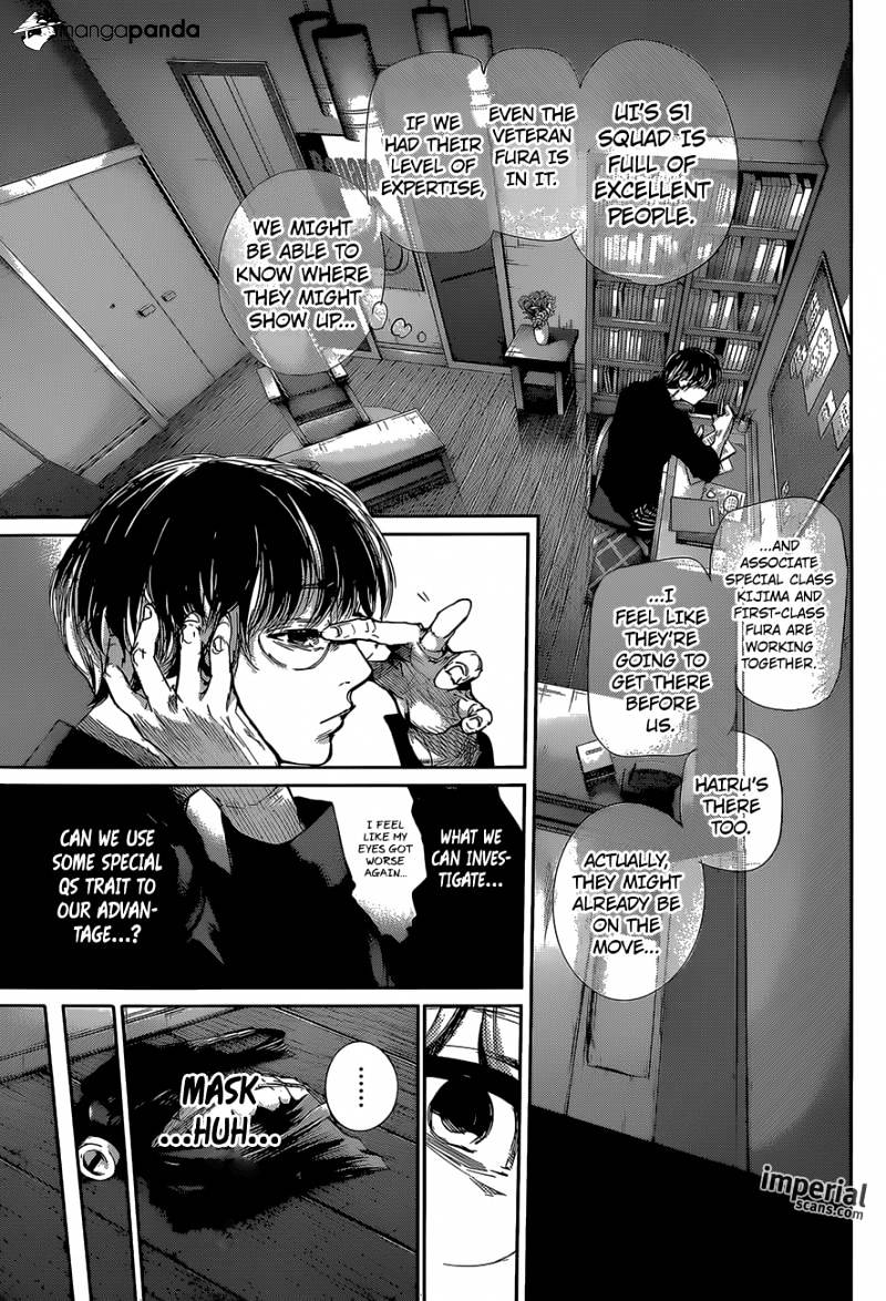Page 4 of Chapter 36