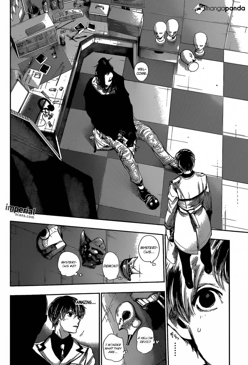 Page 5 of Chapter 36