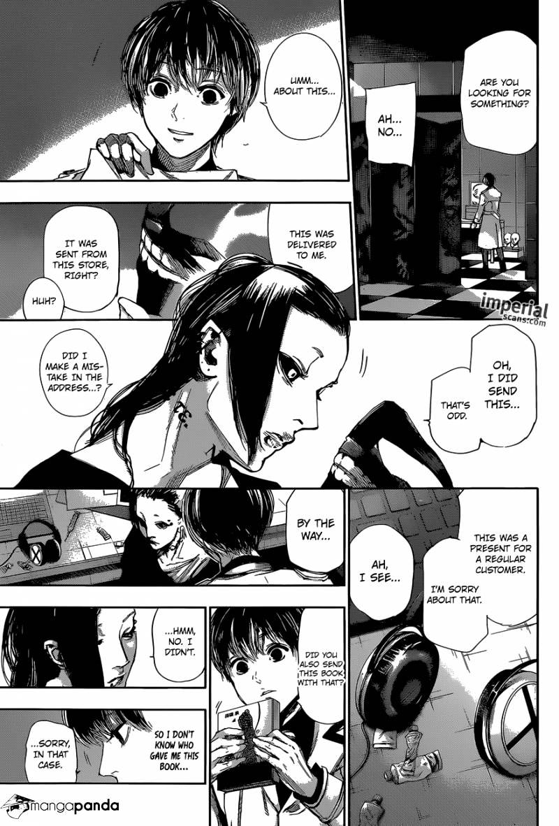 Page 6 of Chapter 36