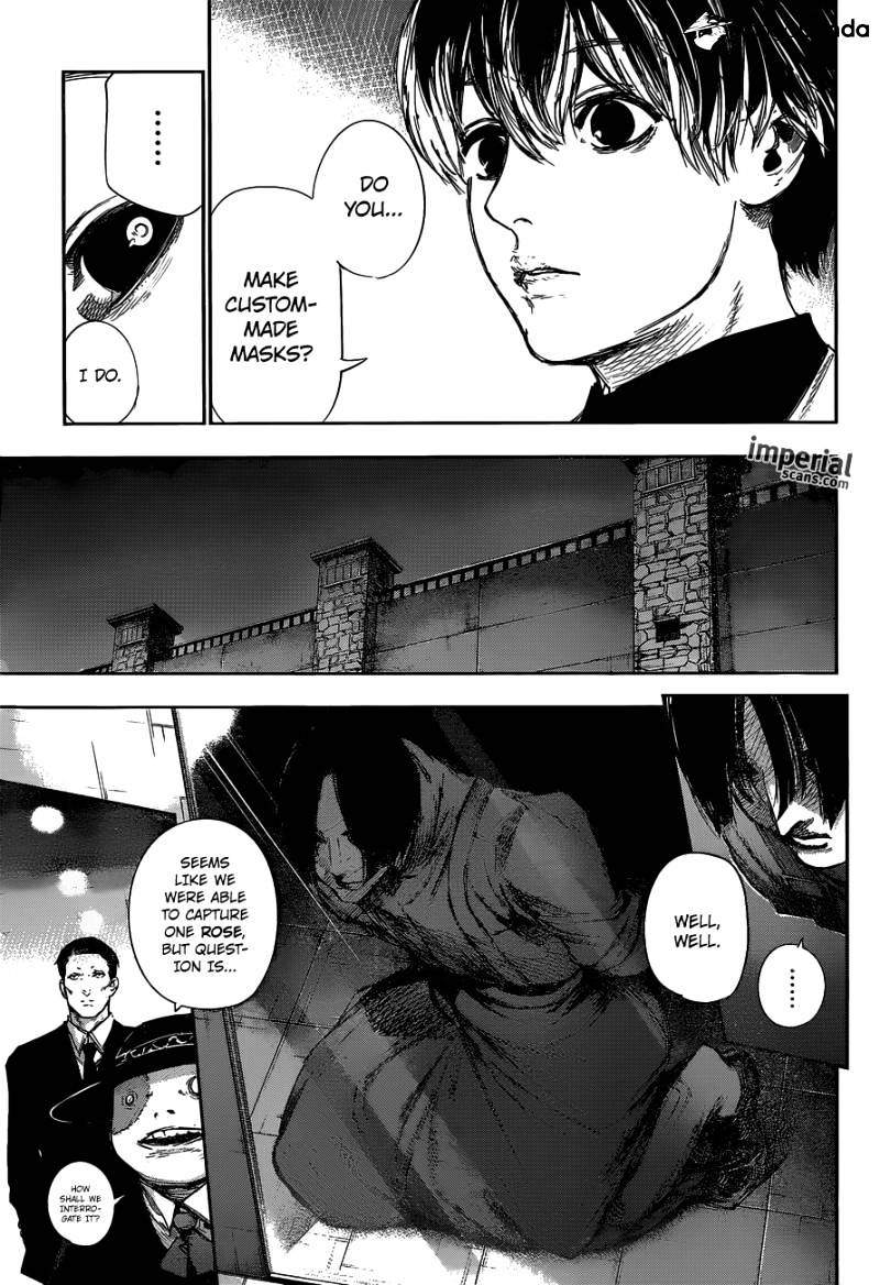 Page 8 of Chapter 36