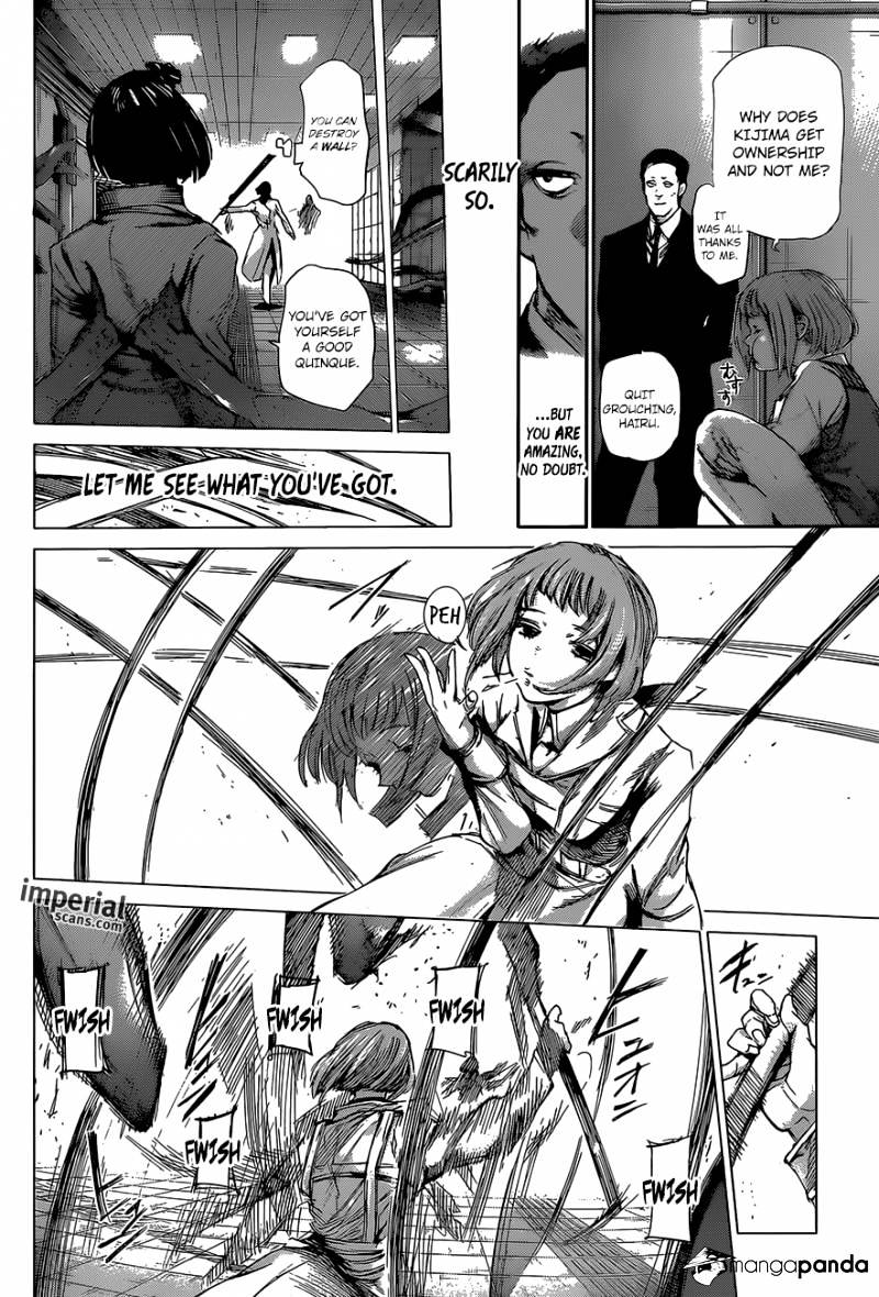 Page 9 of Chapter 36