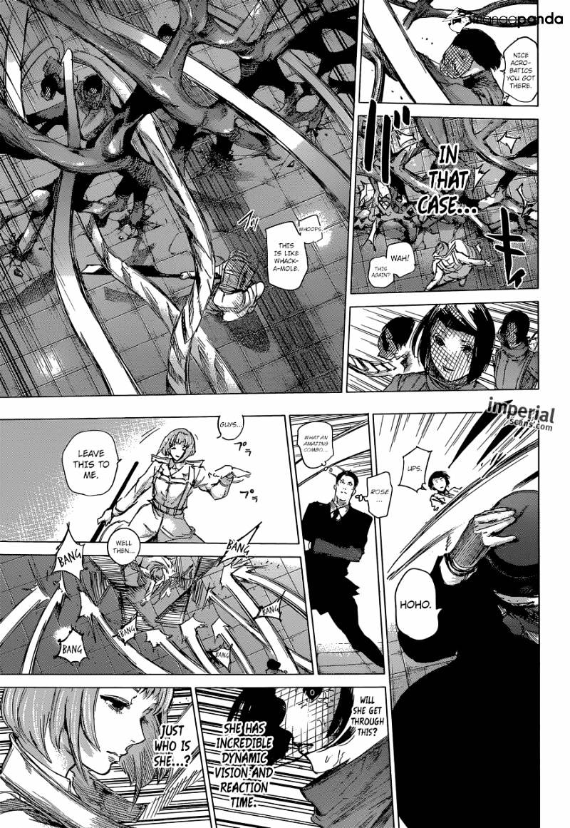 Page 10 of Chapter 36