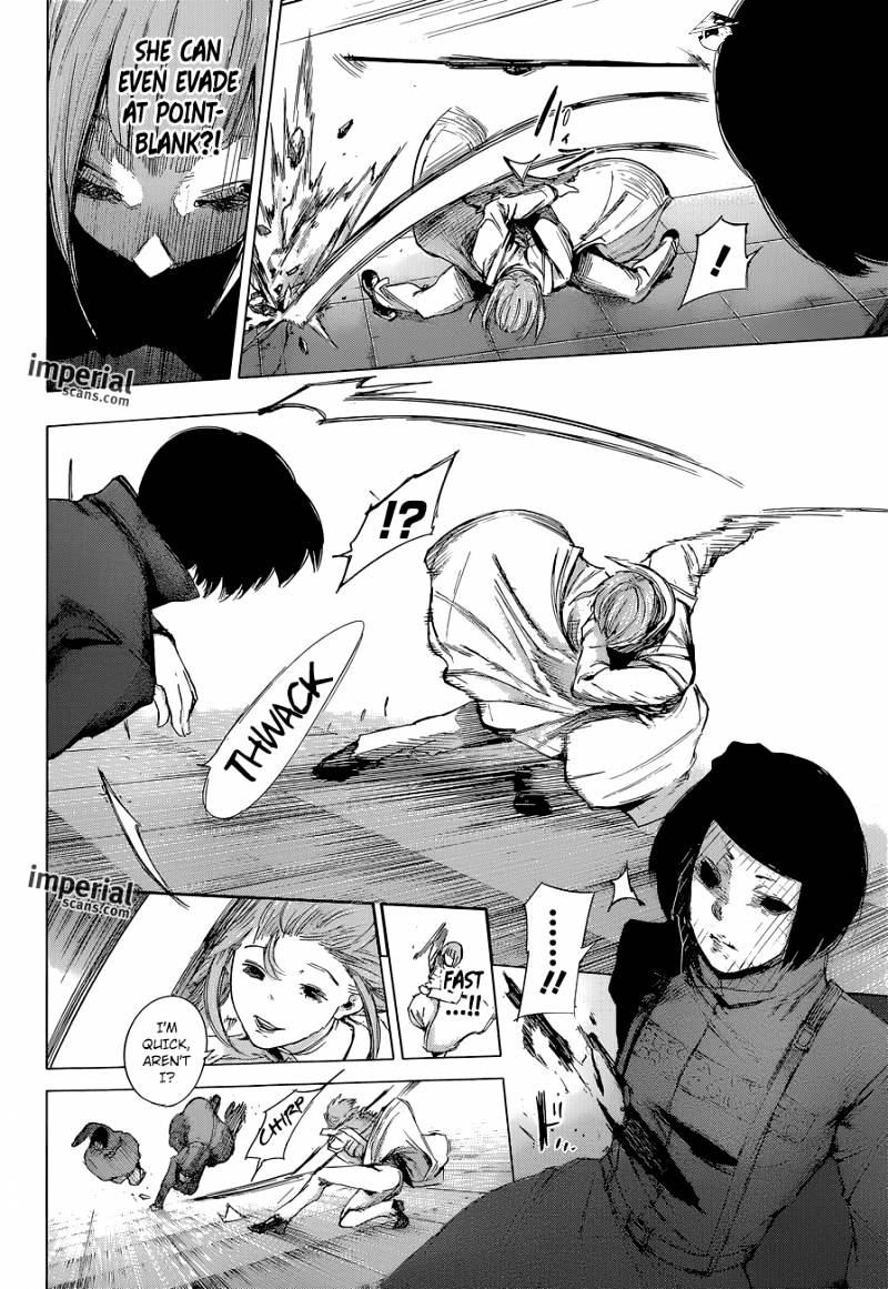 Page 11 of Chapter 36