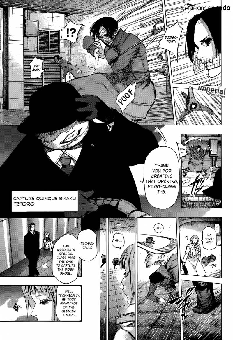 Page 12 of Chapter 36