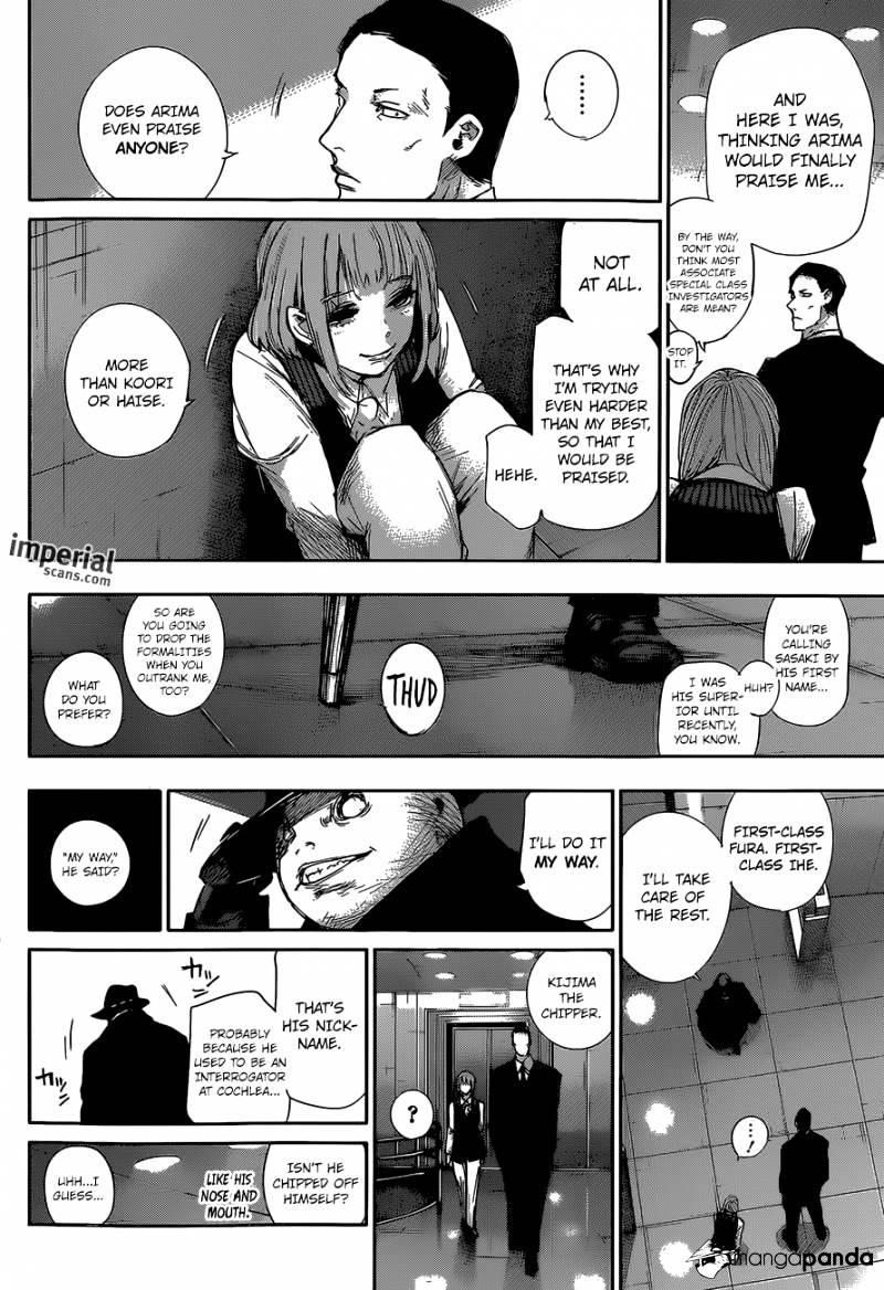 Page 13 of Chapter 36