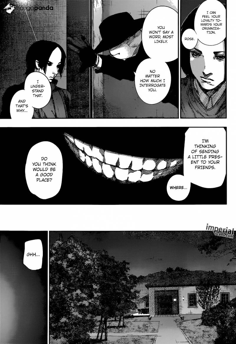 Page 14 of Chapter 36