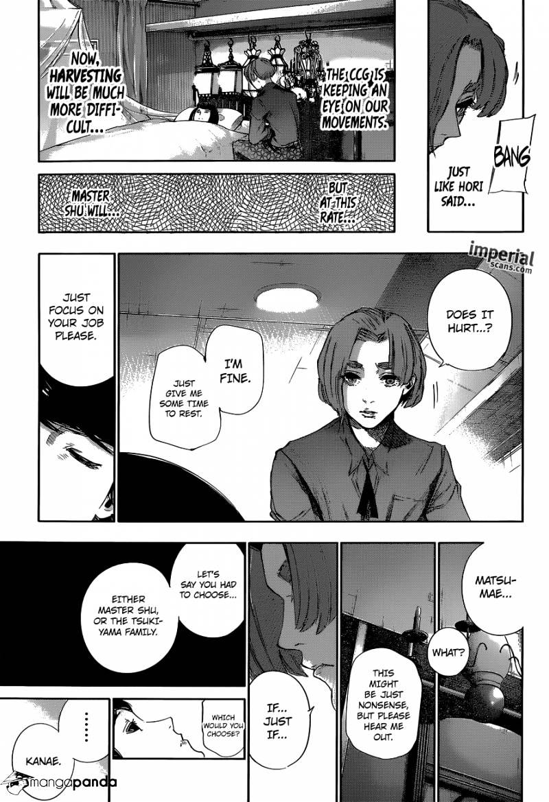 Page 16 of Chapter 36