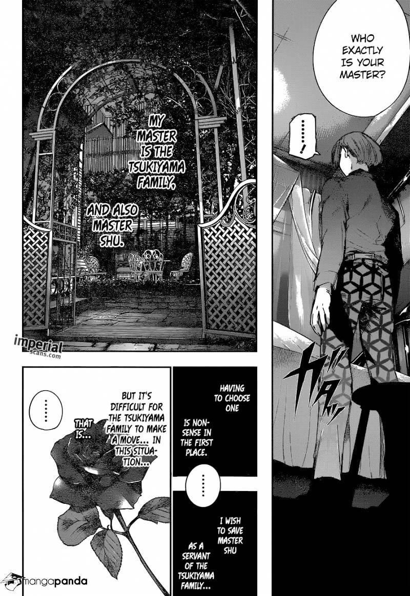 Page 17 of Chapter 36