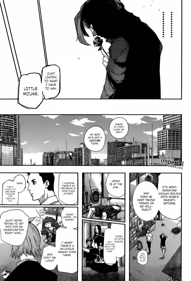 Page 18 of Chapter 36