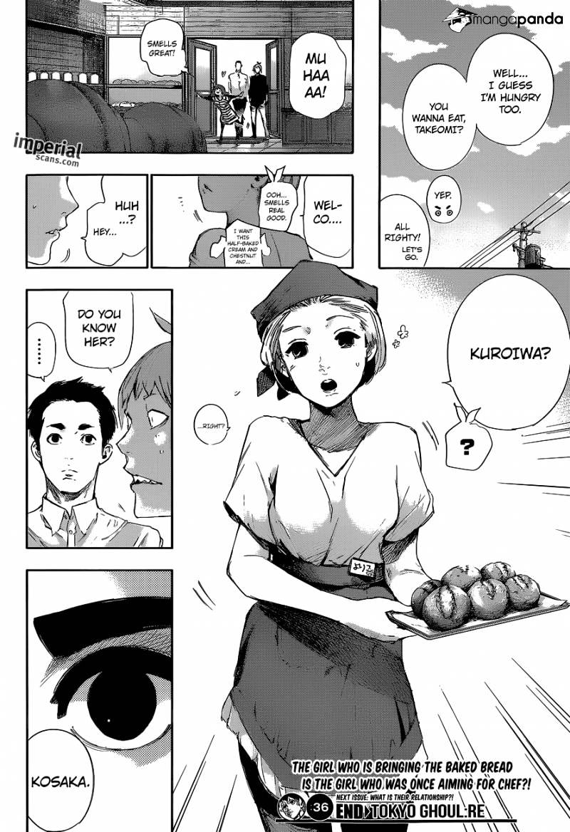 Page 19 of Chapter 36