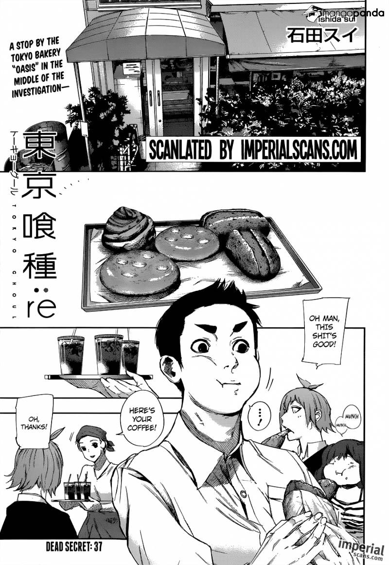 Page 1 of Chapter 37