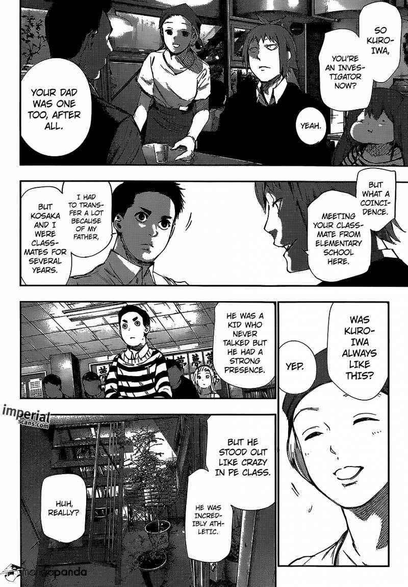 Page 3 of Chapter 37